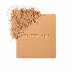 Guerlain Parure Gold Skin Control 4N