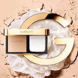 Guerlain Parure Gold Skin Control 4N