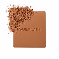 Guerlain Parure Gold Skin Control 5N Neutral
