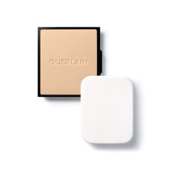 Guerlain Parure Gold Skin Control Refill Poudre compacte