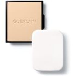 Guerlain Parure Gold Skin Control Refill Poudre compacte