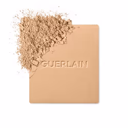 Guerlain Parure Gold Skin Control Refill Poudre compacte