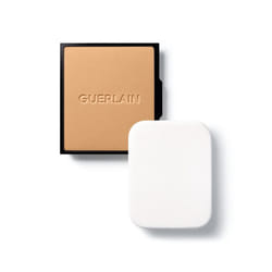 Guerlain Parure Gold Skin Control Refill Poudre compacte