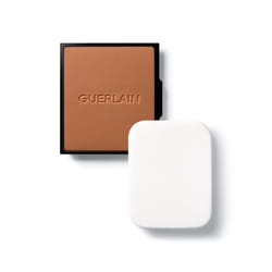 Guerlain Parure Gold Skin Control Refill Poudre compacte