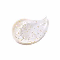 Guerlain Parure Gold 24K base de maquillage 35 ml