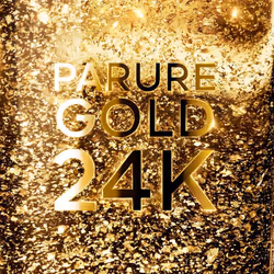 Guerlain Parure Gold 24K base de maquillage 35 ml - Vue supplémentaire 4