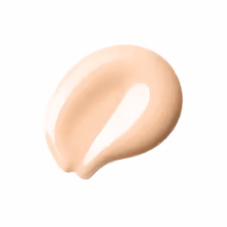 Guerlain Terracotta Le Teint 35ml 0C