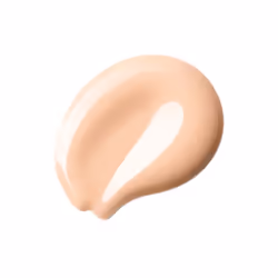 Guerlain Terracotta Le Teint 35ml 1C