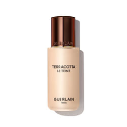 Guerlain Terracotta Le Teint 35ml 0N