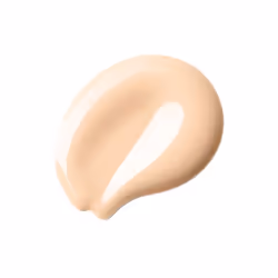 Guerlain Terracotta Le Teint 35ml 0N