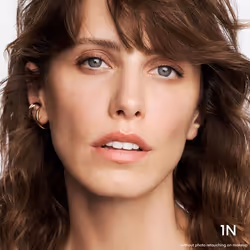 Guerlain Terracotta Le Teint 35ml 1.5N - Vue supplémentaire 4