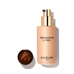 Guerlain Terracotta Le Teint 35ml 3N
