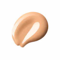 Guerlain Terracotta Le Teint 35ml 3N
