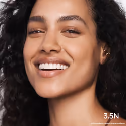 Guerlain Terracotta Le Teint 35ml 3.5N - Vue supplémentaire 4