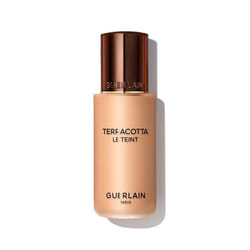 Guerlain Terracotta Le Teint 35ml 4N