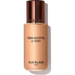 GUERLAIN Terracotta Le Teint teinte 4,5N Neutral 35 ml