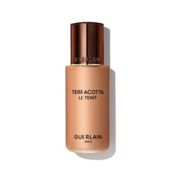 Guerlain Terracotta Le Teint 35ml 5N