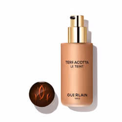 Guerlain Terracotta Le Teint 35ml 5N