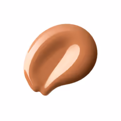 Guerlain Terracotta Le Teint 35ml 5N