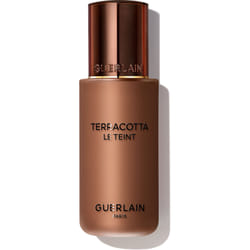 GUERLAIN Terracotta Le Teint teinte 7N Neutral 35 ml