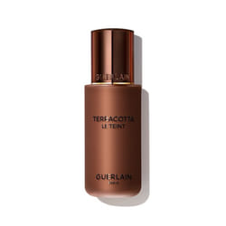 Guerlain Terracotta Le Teint 35ml 8N