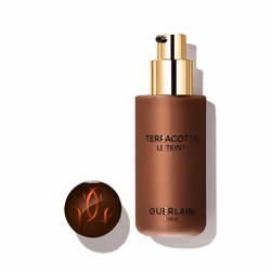Guerlain Terracotta Le Teint 35ml 8N