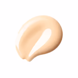 Guerlain Terracotta Le Teint 35ml 0.5W