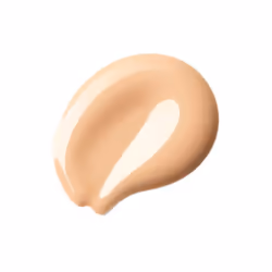 Guerlain Terracotta Le Teint 35ml 2W