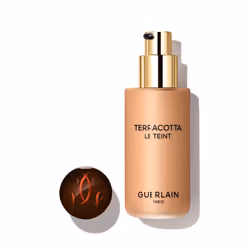 Guerlain Terracotta Le Teint 35ml 4.5W