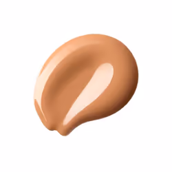 Guerlain Terracotta Le Teint 35ml 4.5W