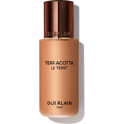 GUERLAIN Terracotta Le Teint teinte 5W Warm 35 ml