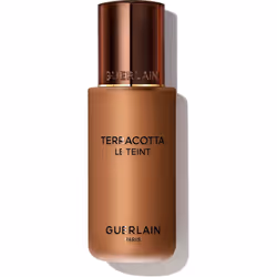 GUERLAIN Terracotta Le Teint teinte 7W Warm 35 ml