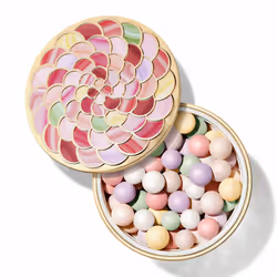 Guerlain Météorites Perles De Poudre Révélatrices De Lumière 02 Cool