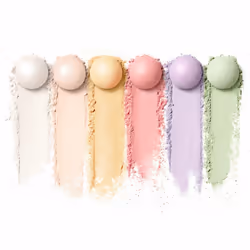 Guerlain Météorites Perles De Poudre Révélatrices De Lumière 02 Cool