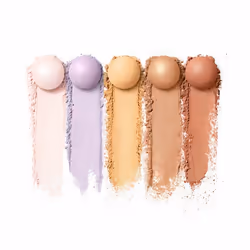 Guerlain Météorites Perles De Poudre Révélatrices De Lumière 03 Warm