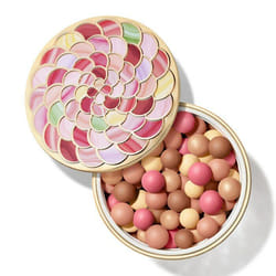 Guerlain Météorites Perles De Poudre Révélatrices De Lumière 04 Amber