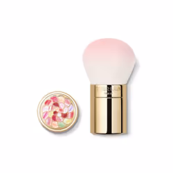Guerlain Météorites Pinceau Poudre