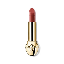 Guerlain Rouge G Satin Refill 3,5 g 03 Le Nude Intense