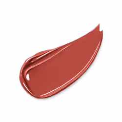 Guerlain Rouge G Satin Refill 3,5 g 03 Le Nude Intense