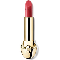 GUERLAIN Rouge G teinte 409 Le Rose Indien Satin 3,5 g