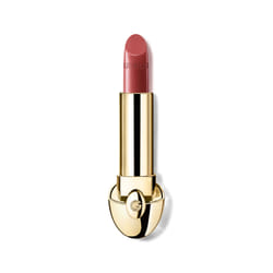 Guerlain Rouge G Satin Refill 3,5 g 06 Le Rose Brun
