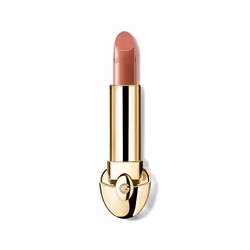 Guerlain Rouge G Satin Refill, Beige, Le Beige Praline, 1 couleurs, Régénération, Adoucissant, Satin, Crème