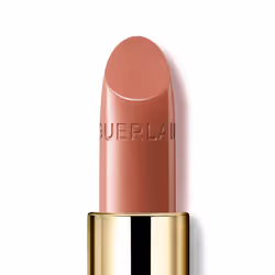Guerlain Rouge G Satin Refill 3,5 g 131 Le Beige Praline