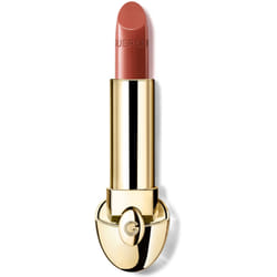 GUERLAIN Rouge G teinte 319 Moka Chaud Satin 3,5 g