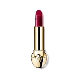 Guerlain Rouge G Satin Refill 3,5 g 919 Le Rouge Cassis