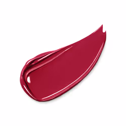 Guerlain Rouge G Satin Refill 3,5 g 919 Le Rouge Cassis