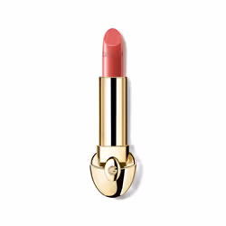 Guerlain Rouge G Satin Refill