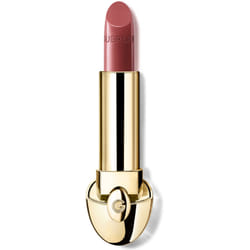 GUERLAIN Rouge G teinte 521 Le Grège Rosé Satin 3,5 g