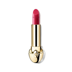 Guerlain Rouge G Satin Refill 3,5 g 829 Le Fuchsia Profond