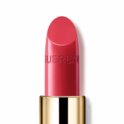 Guerlain Rouge G Satin Refill 3,5 g 829 Le Fuchsia Profond